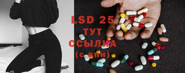 твердый Няндома