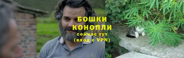 MESCALINE Нягань