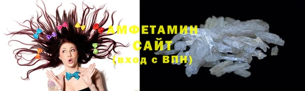 хмурый Белокуриха